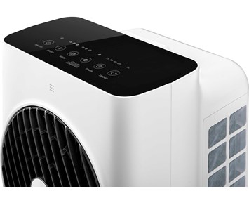 Air cooler deals