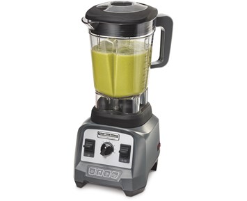 Hamilton Beach Professional Blender | NetOnNet