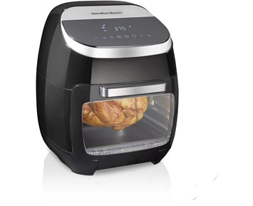 Air fryer netonnet best sale