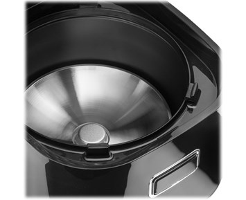 Obh nordica multi online cooker versatile