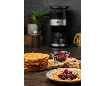 https://www.netonnet.se/GetFile/ProductImage/hem-fritid/koksmaskiner/vaffeljarn/obh-nordica-select-double-waffle-maker-1600-w-black(1029926)_585621_6_Normal_Large-2.jpg