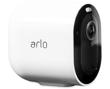 arlo pro 3 2 camera