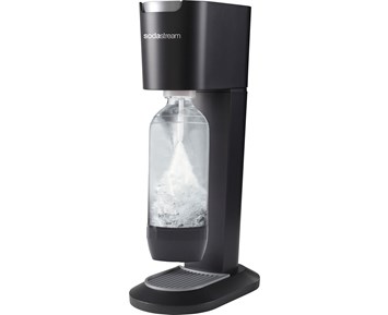 Sodastream genesis megapack prisjakt