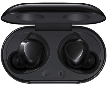 samsung galaxy buds  black