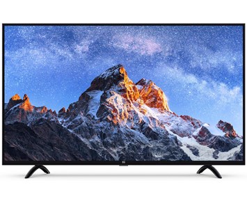 Mi tv 4s 43 управление с телефона по bluetooth