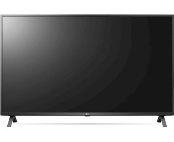 Замена матрицы lg 55un73006la