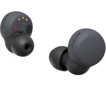 Sony store LinkBuds S