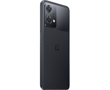 oneplus nord ce 2 lite 128 gb