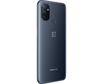 oneplus nord n100 64 gb frost