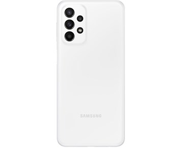 23 samsung a23