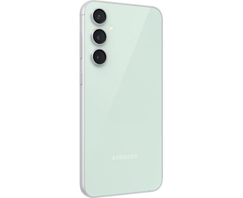 Samsung Galaxy S23 FE Mint