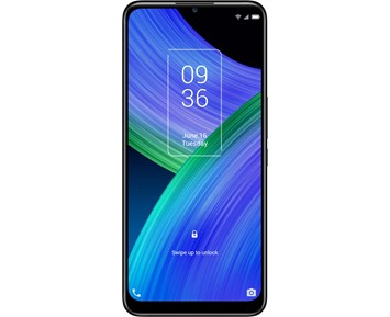 tcl 20 r dual 5g 128gb smartphone