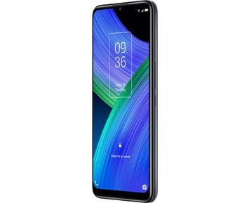 tcl 20 r dual 5g 128gb smartphone