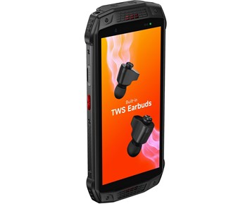 ulefone armor mobile phone