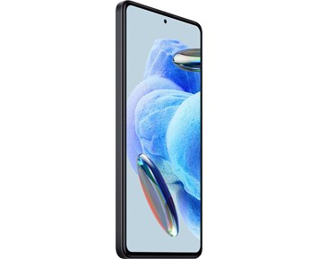 Smartphone Xiaomi Note 12 Pro 5G 8 Go 128 Go Noir NFC Batterie 5000 mAh Charge  rapide 67W Écran AMOLED 6,67 FHD+ - Smartphone