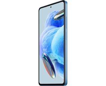 redmi note 12 pro series price