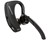 plantronics voyager 5200 netonnet