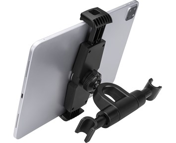 Targus In-Car Mount for iPad & 7-11 Tablets