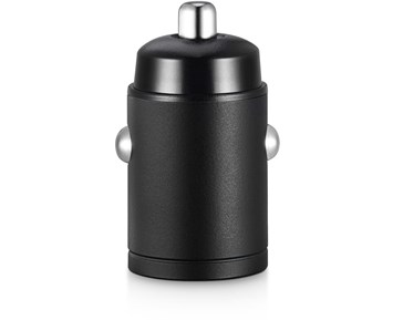 5a car store charger