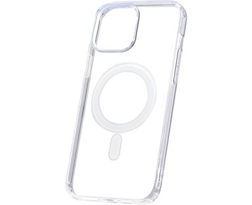 Apple phone clearance case