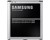 next thumb Samsung Galaxy S4/S4+ battery