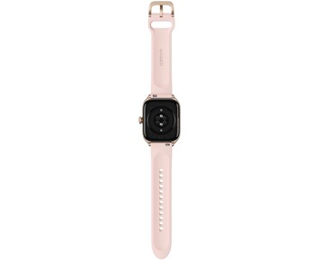 Amazfit Gts Rosebud Pink Netonnet