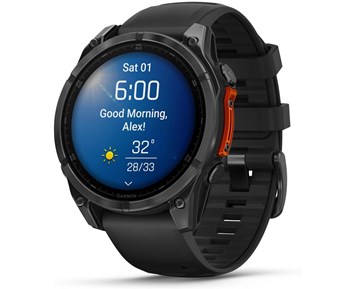 Reloj garmin fenix 5 shops media markt