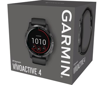 https://www.netonnet.se/GetFile/ProductImage/mobil-smartwatch/smartwatch/garminsmartwatch/garmin-vivoactive-4-blackslate(1009623)_357554_10_Normal_Large-7.jpg