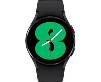 Buying Samsung Galaxy watch 4 40mm