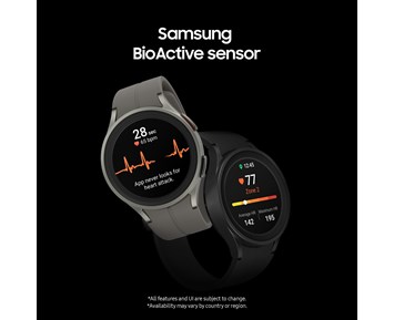 samsung galaxy smartwatch pro