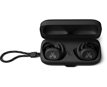 How to discount pair jaybird earbuds