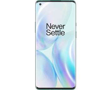 oneplus 8 pro 12256