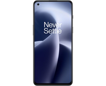 oneplus nord 4 128