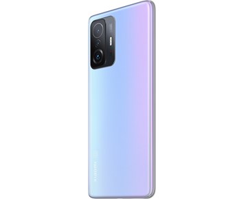 xiaomi 11t pro celestial blue 256 gb