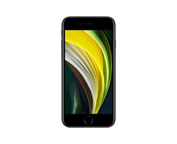 Смартфон apple iphone se 64gb black mhgp3ru a обзор