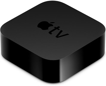 Cheapest Apple TV HD