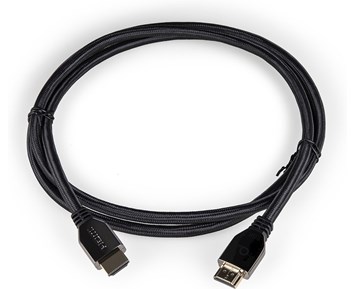 Andersson HDMI - HDMI 2.0 High Speed 4K - 1,5m