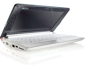 Acer aspire aoa150 очистить bios