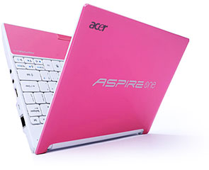 Acer aspire one happy 2 n578qb2b обновления