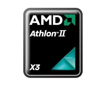 Как активировать 4 ядро процессора amd athlon x3 455