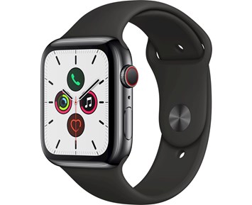 Apple newest Watch Series 5