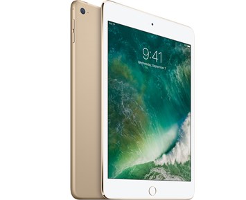 Apple iPad store MINI 32GB WiFi