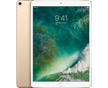 Apple iPad Air 2nd Generation cheapest 64 GB