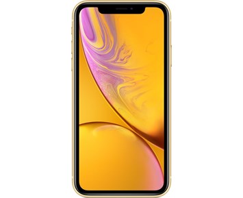 Deals Apple iPhone XR 64 GB