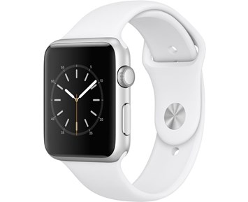 Apple deals watch series 1