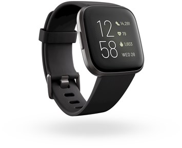 Fitbit 2024 Versa 2