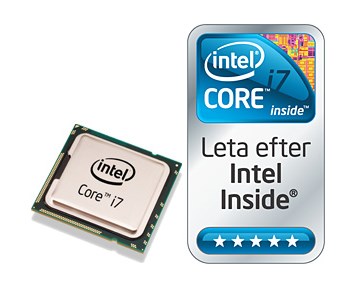 I7 960 какой сокет