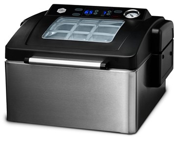 https://www.netonnet.se/GetFile/ProductImagePrimary/NoSection/obh-nordica-vacuum-sealer-chamber(244407)_280203_1_Normal_Large.jpg