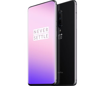 OnePlus 7 Pro Mirror Gray 8GB+256GB | NetOnNet