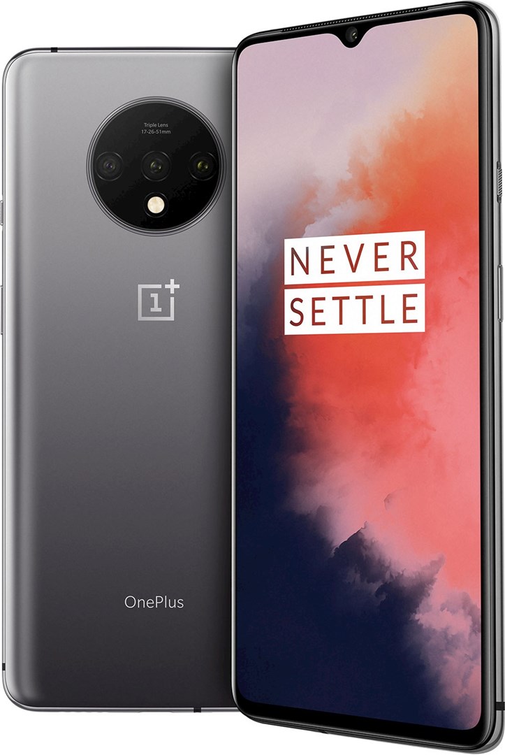 one plus 11 pro mobile